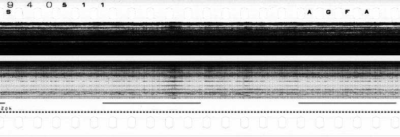 FR751142302_RDN_S_0196_1979_0179 PNG