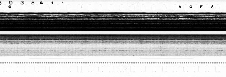 FR751142302_RDN_S_0196_1979_0185 PNG