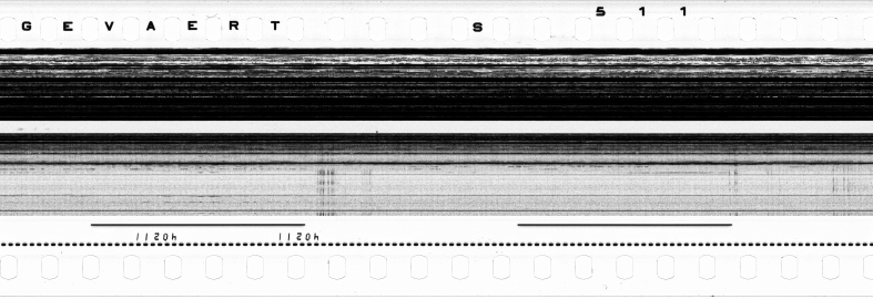 FR751142302_RDN_S_0196_1979_0186 PNG
