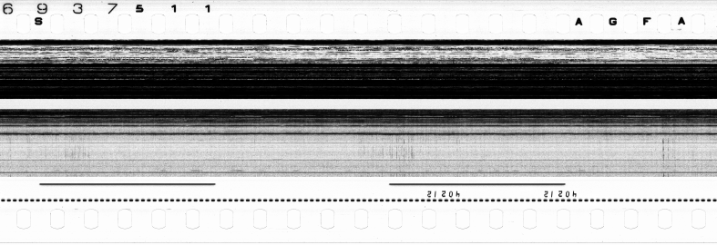 FR751142302_RDN_S_0196_1979_0188 PNG