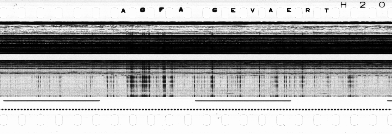FR751142302_RDN_S_0196_1979_0190 PNG