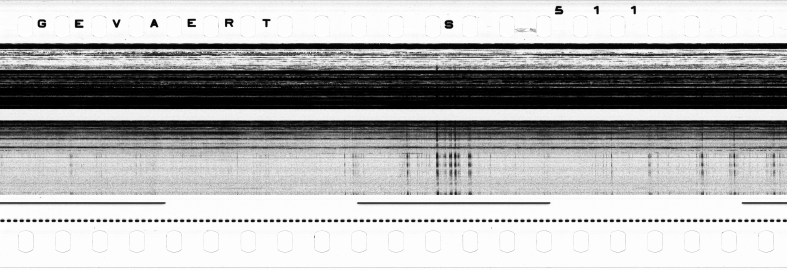 FR751142302_RDN_S_0196_1979_0192 PNG