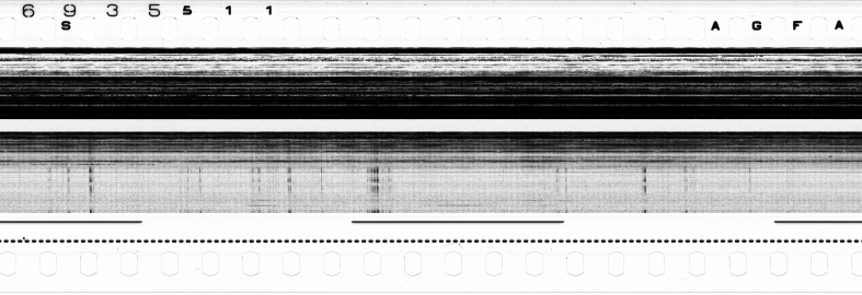 FR751142302_RDN_S_0196_1979_0194 PNG