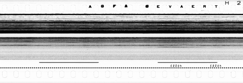 FR751142302_RDN_S_0196_1979_0205 PNG