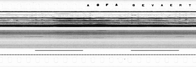 FR751142302_RDN_S_0196_1979_0226 PNG