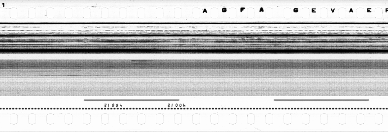 FR751142302_RDN_S_0196_1979_0247 PNG