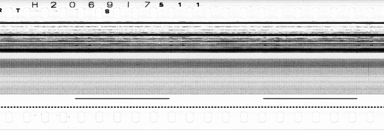 FR751142302_RDN_S_0196_1979_0248 PNG