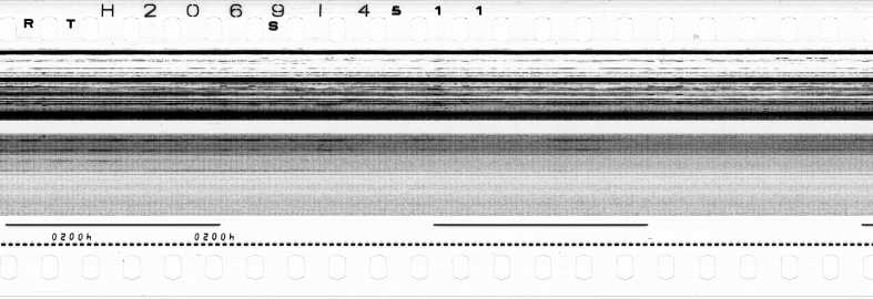 FR751142302_RDN_S_0196_1979_0257 PNG