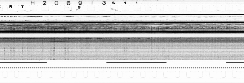 FR751142302_RDN_S_0196_1979_0260 PNG