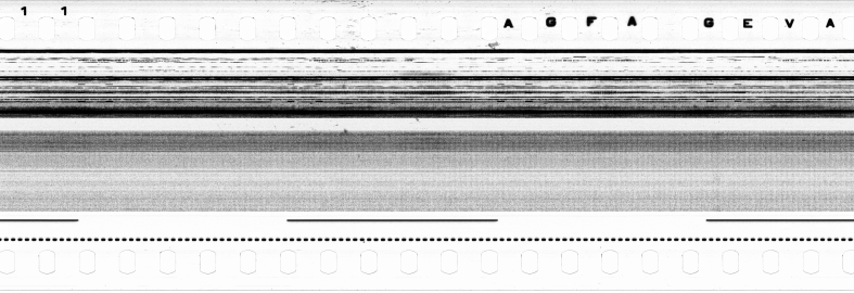 FR751142302_RDN_S_0196_1979_0265 PNG
