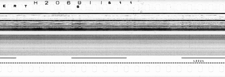 FR751142302_RDN_S_0196_1979_0266 PNG