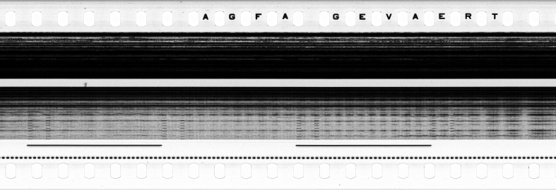 FR751142302_RDN_S_0197_1979_0019 PNG