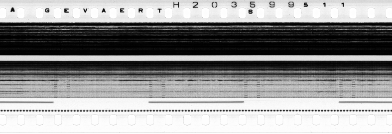 FR751142302_RDN_S_0197_1979_0024 PNG