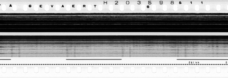 FR751142302_RDN_S_0197_1979_0027 PNG
