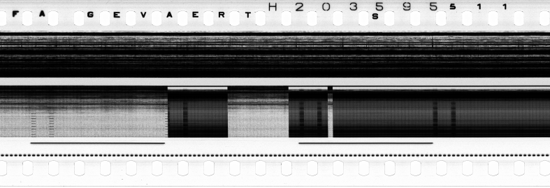 FR751142302_RDN_S_0197_1979_0036 PNG