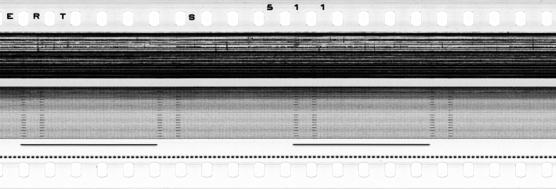 FR751142302_RDN_S_0197_1979_0080 PNG