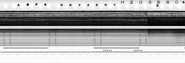 FR751142302_RDN_S_0197_1979_0081 PNG