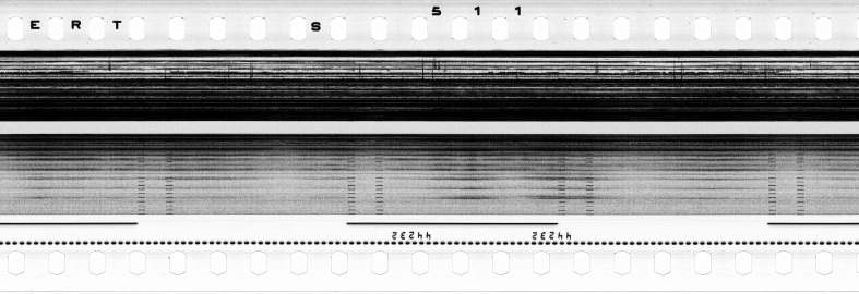 FR751142302_RDN_S_0197_1979_0086 PNG
