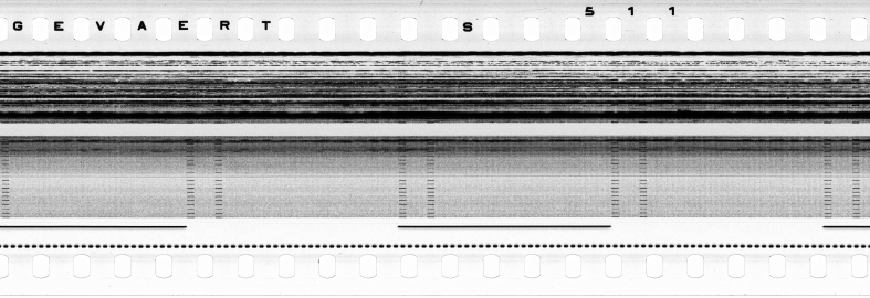FR751142302_RDN_S_0197_1979_0131 PNG