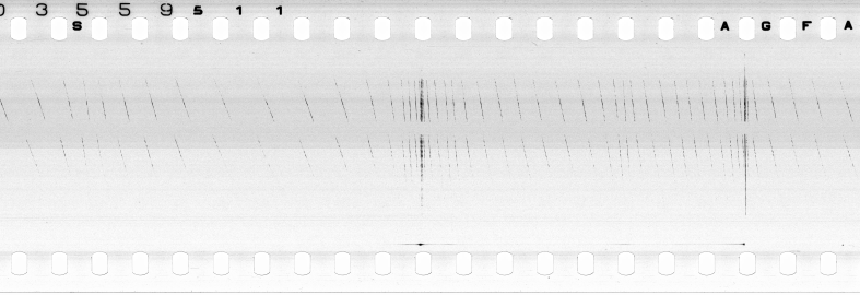 FR751142302_RDN_S_0197_1979_0145 PNG