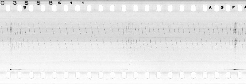 FR751142302_RDN_S_0197_1979_0148 PNG