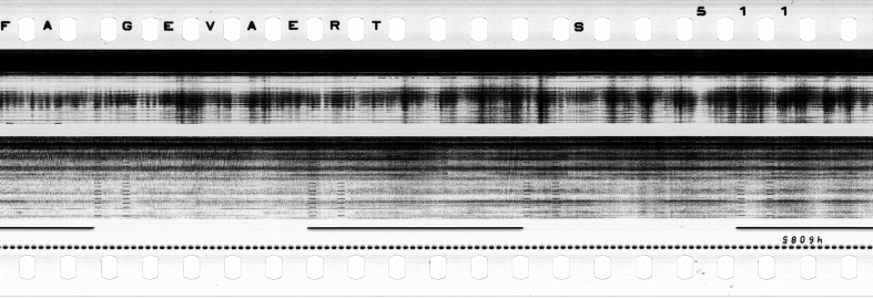 FR751142302_RDN_S_0197_1979_0164 PNG