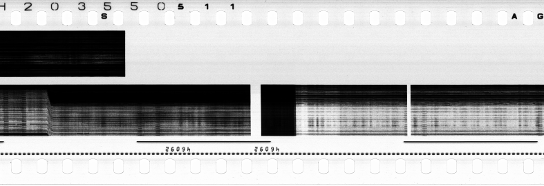 FR751142302_RDN_S_0197_1979_0172 PNG