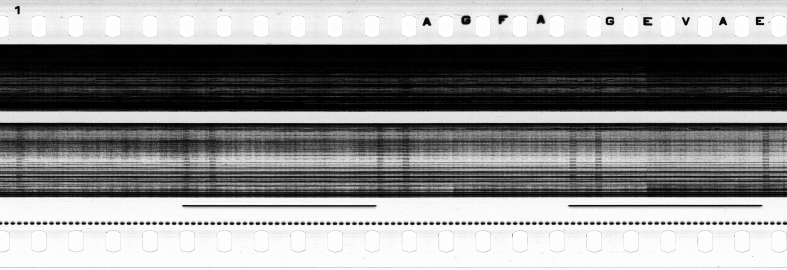 FR751142302_RDN_S_0197_1979_0198 PNG