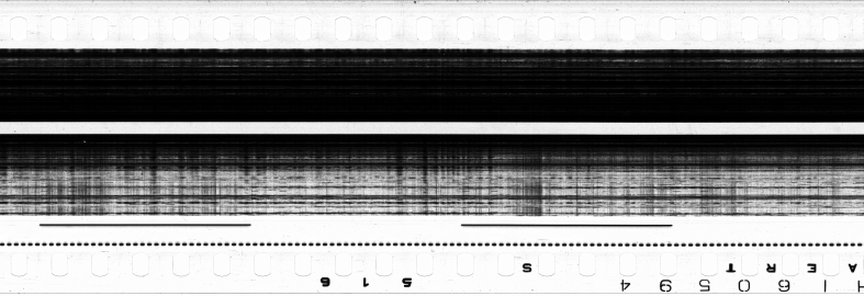 FR751142302_RDN_S_0198_1979_0016 PNG
