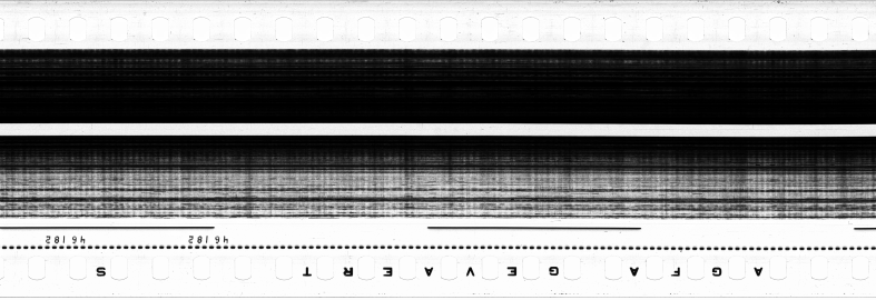 FR751142302_RDN_S_0198_1979_0018 PNG