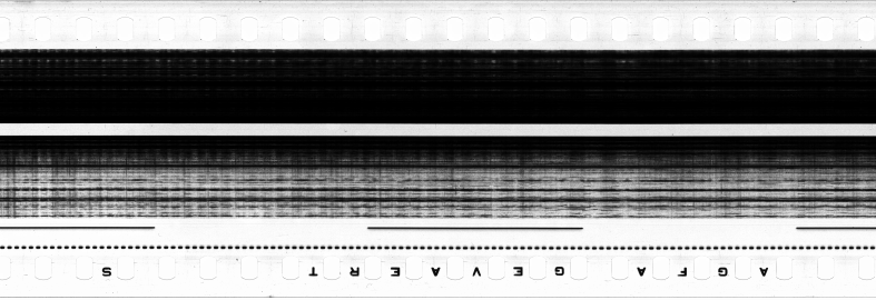 FR751142302_RDN_S_0198_1979_0021 PNG