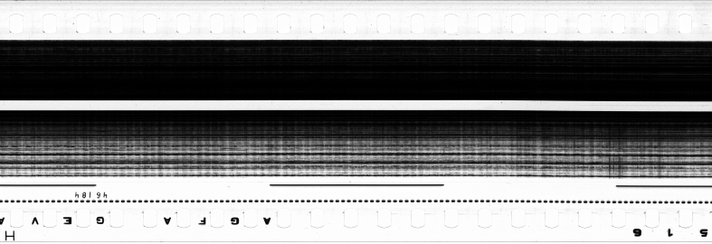FR751142302_RDN_S_0198_1979_0023 PNG