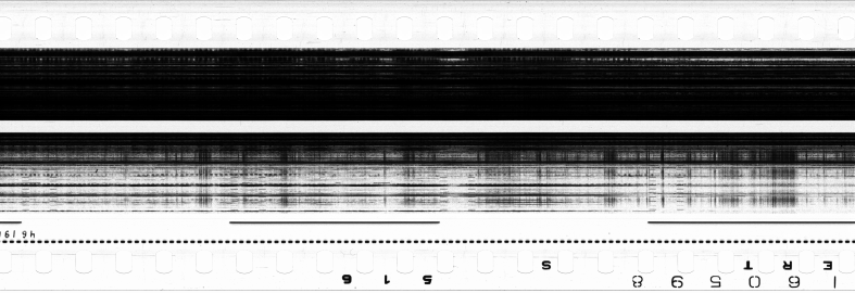 FR751142302_RDN_S_0198_1979_0028 PNG