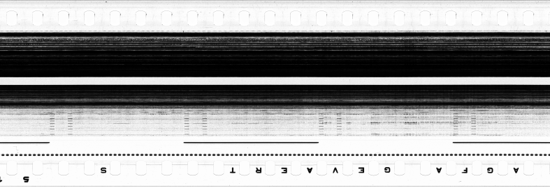 FR751142302_RDN_S_0198_1979_0048 PNG