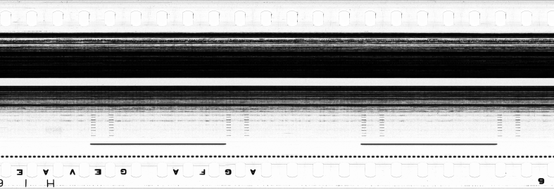 FR751142302_RDN_S_0198_1979_0056 PNG