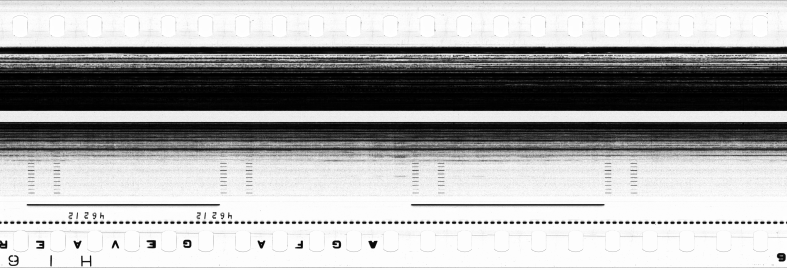 FR751142302_RDN_S_0198_1979_0062 PNG
