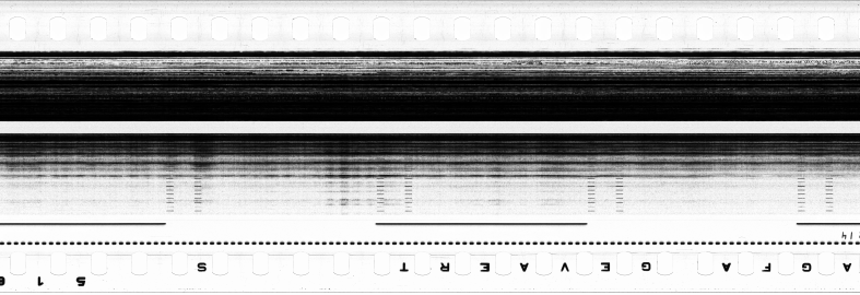 FR751142302_RDN_S_0198_1979_0066 PNG