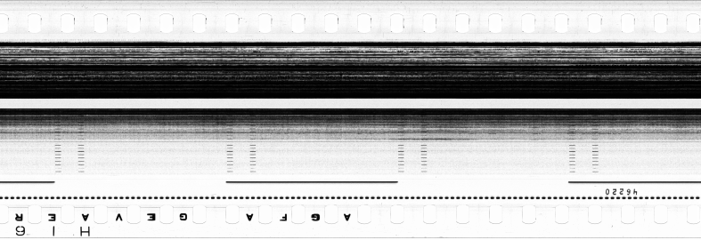 FR751142302_RDN_S_0198_1979_0071 PNG