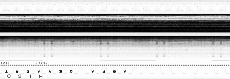 FR751142302_RDN_S_0198_1979_0089 PNG