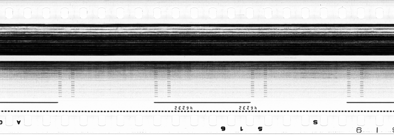 FR751142302_RDN_S_0198_1979_0091 PNG