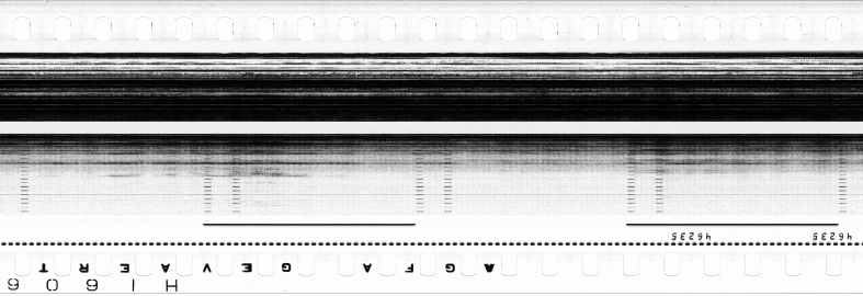 FR751142302_RDN_S_0198_1979_0098 PNG