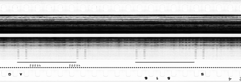 FR751142302_RDN_S_0198_1979_0106 PNG