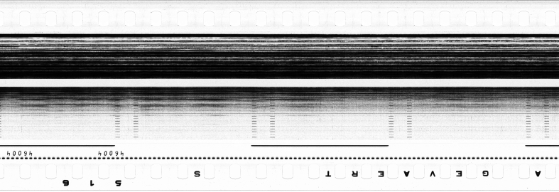FR751142302_RDN_S_0198_1979_0111 PNG