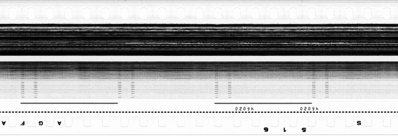 FR751142302_RDN_S_0198_1979_0130 PNG