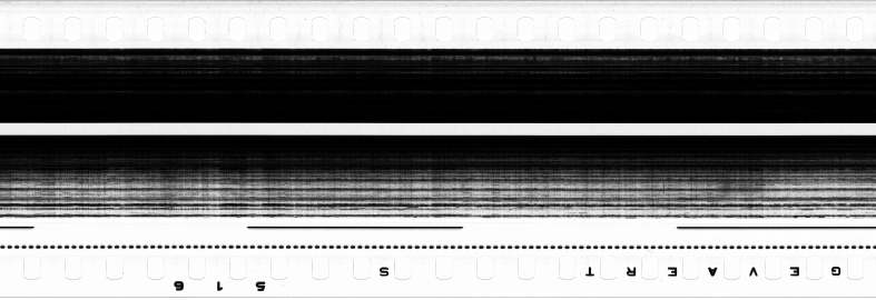 FR751142302_RDN_S_0198_1979_0144 PNG