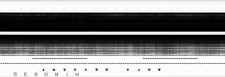 FR751142302_RDN_S_0198_1979_0152 PNG