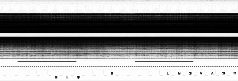 FR751142302_RDN_S_0198_1979_0156 PNG