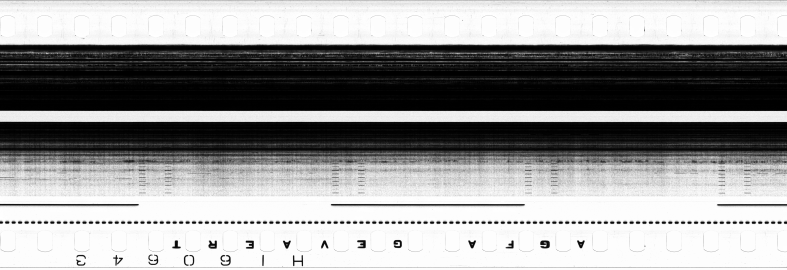 FR751142302_RDN_S_0198_1979_0164 PNG