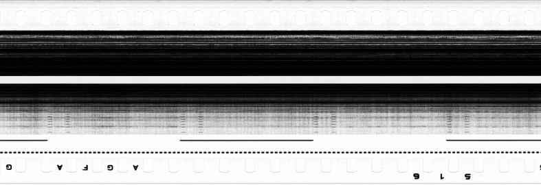 FR751142302_RDN_S_0198_1979_0169 PNG