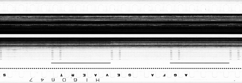 FR751142302_RDN_S_0198_1979_0176 PNG